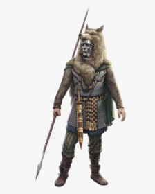 Arminius Total War, HD Png Download, Transparent PNG