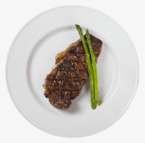 Steak Meat Png - Bistec Png, Transparent Png, Transparent PNG