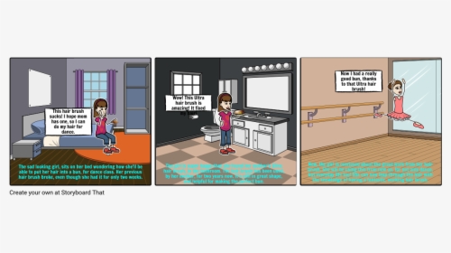 Cartoon, HD Png Download, Transparent PNG