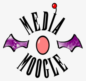 Media Moogle, HD Png Download, Transparent PNG