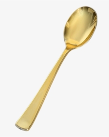 Gold Spoons, HD Png Download, Transparent PNG