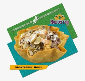 Monterrey Salad, HD Png Download, Transparent PNG