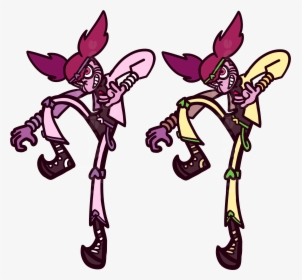 Cartoon, HD Png Download, Transparent PNG