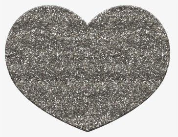 Glitter Hearts ,freebies , Free, Clip Art, Love , Heart, - Heart, HD Png Download, Transparent PNG
