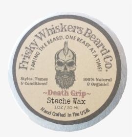 Label, HD Png Download, Transparent PNG