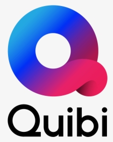 Quibi Logo Transparent, HD Png Download, Transparent PNG