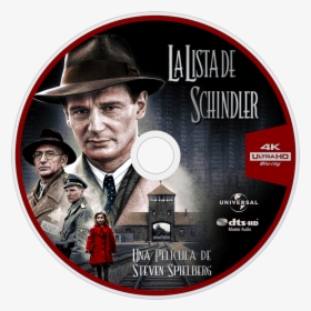 Schindler's List, HD Png Download, Transparent PNG