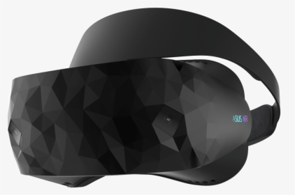 Samsung Hmd Odyssey Windows Mixed Reality Headset, HD Png Download, Transparent PNG