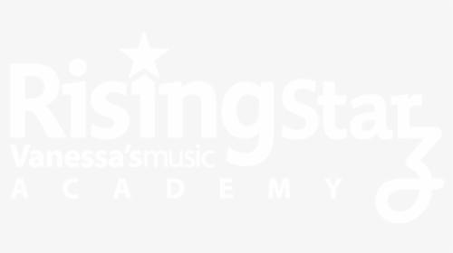 Rising Starz Music Academy - Qr Code, HD Png Download, Transparent PNG