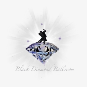 Black Diamond Ballroom - Jet Ski, HD Png Download, Transparent PNG