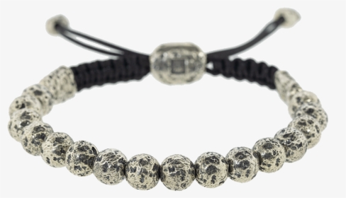 Bracelet, HD Png Download, Transparent PNG