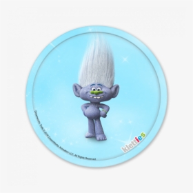 Cartoon, HD Png Download, Transparent PNG