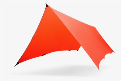 Lightweight Double Hammock - Kammok Kuhli, HD Png Download, Transparent PNG