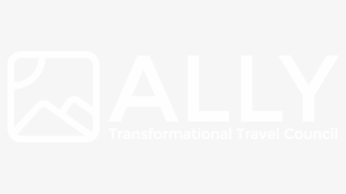 Ttc Ally4 - Johns Hopkins Logo White, HD Png Download, Transparent PNG
