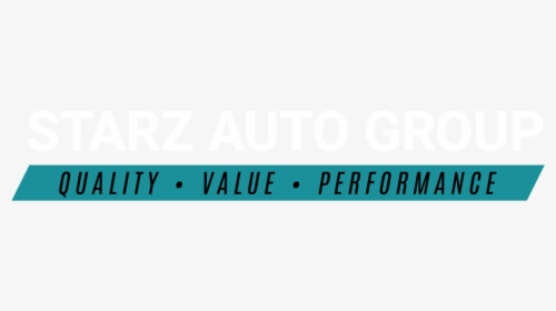 Starz Auto Group - Clock, HD Png Download, Transparent PNG