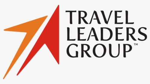 Travel Leaders Group Logo, HD Png Download, Transparent PNG