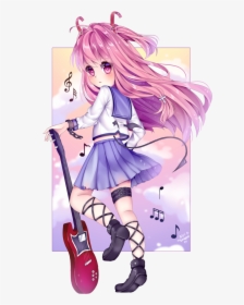 Cartoon, HD Png Download, Transparent PNG