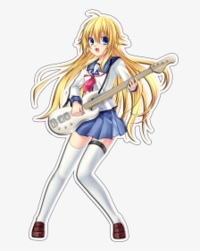 Costume, HD Png Download, Transparent PNG