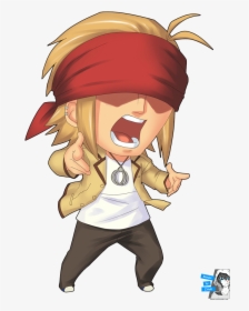 Cartoon, HD Png Download, Transparent PNG