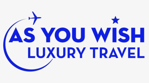 Ayw Textplaneblue1 Edited - Graphic Design, HD Png Download, Transparent PNG