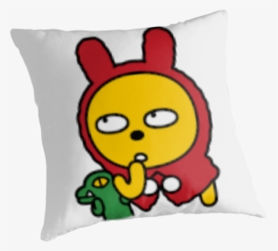 Cushion, HD Png Download, Transparent PNG