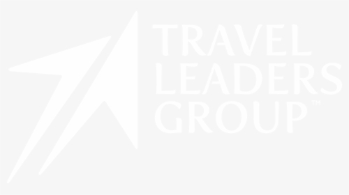 Travel Leaders Corporate - Travel Leaders Group Logo, HD Png Download, Transparent PNG