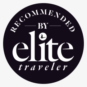 Elite Traveler - Little Kids Rock Logo, HD Png Download, Transparent PNG