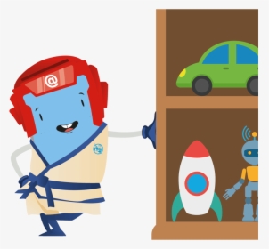 Cartoon, HD Png Download, Transparent PNG