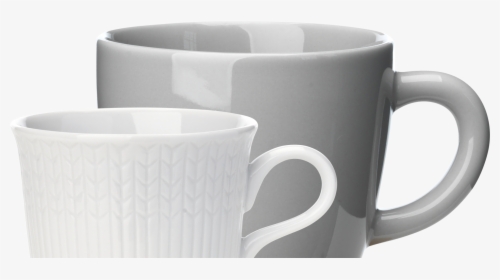 Coffee Mug Coaster Gift Set Frank Ocean Blond Ceramic - Höganäs Mugg, HD Png Download, Transparent PNG