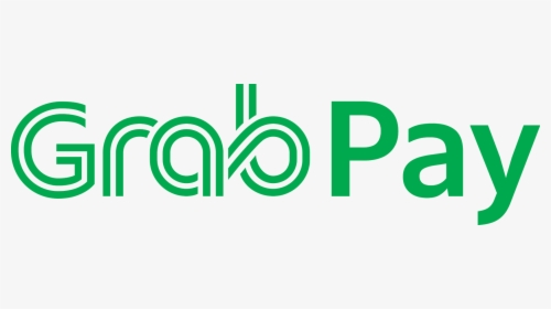 Grab Is One Of The Most Frequently Used O2o Mobile - Logo Grab Pay Png, Transparent Png, Transparent PNG