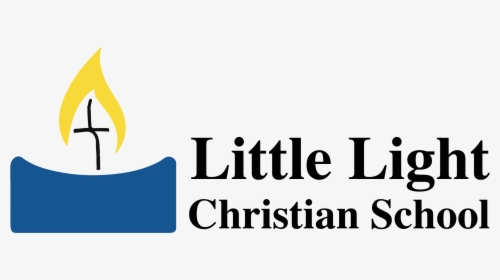 Little Light Christian School - Seattle City Light, HD Png Download, Transparent PNG