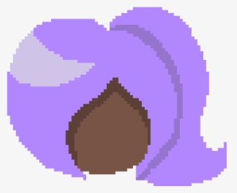 Sinais De Pista, HD Png Download, Transparent PNG