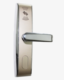 Lh4000 Hotel Lock System - Zk Lh4000 Rfid Hotel Lock, HD Png Download, Transparent PNG