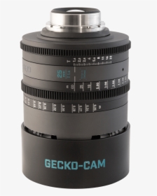 Canon Ef 75-300mm F/4-5.6 Iii, HD Png Download, Transparent PNG