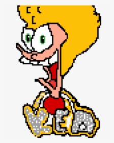 Cartoon, HD Png Download, Transparent PNG