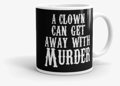 Mug, HD Png Download, Transparent PNG