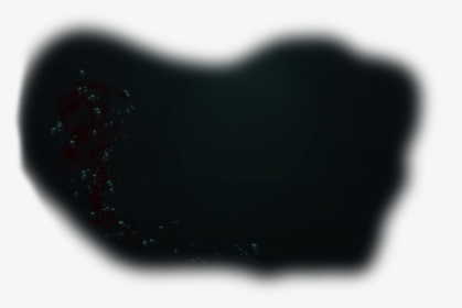 Heart, HD Png Download, Transparent PNG