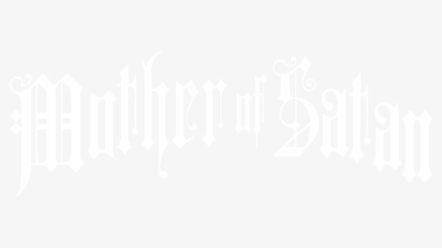 Beige, HD Png Download, Transparent PNG