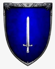Sigil House-sharp - House Mertyns, HD Png Download, Transparent PNG