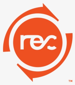 Reciprocity Logo - Reciprocity Esports, HD Png Download, Transparent PNG