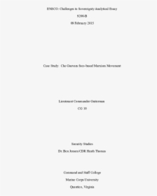 Document, HD Png Download, Transparent PNG