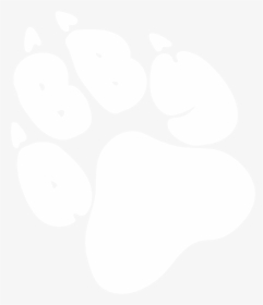 Asset 1, HD Png Download, Transparent PNG