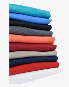 Woolen, HD Png Download, Transparent PNG
