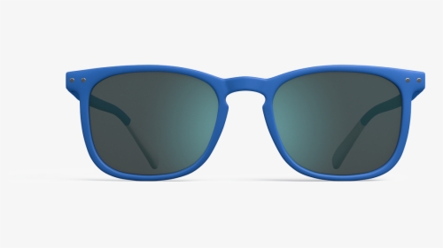 Reflection, HD Png Download, Transparent PNG