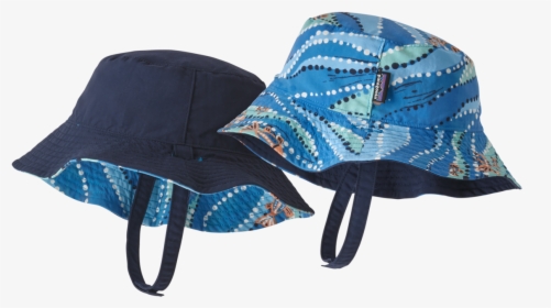 Patagonia Childs Hat, HD Png Download, Transparent PNG