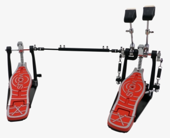 Shkpd K-class Double Pedal - Percussion, HD Png Download, Transparent PNG