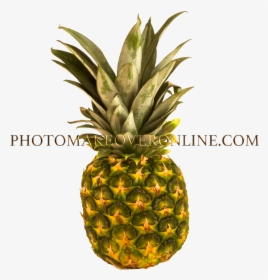 Pineapple, HD Png Download, Transparent PNG