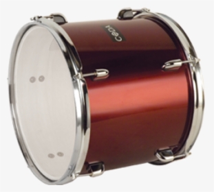 Drum Png Free Download - Coda Drums, Transparent Png, Transparent PNG