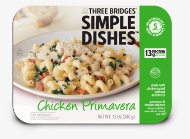 Valley Fine Foods, HD Png Download, Transparent PNG
