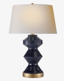 Weller Table Lamp, Denim - Lighting, HD Png Download, Transparent PNG